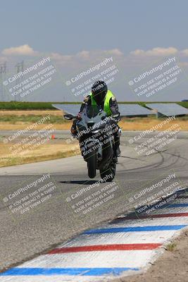 media/May-08-2023-Lets Ride (Mon) [[afc23fd900]]/A Group/2pm (Wheelie Bump)/